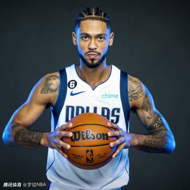 欧美视频中文字幕